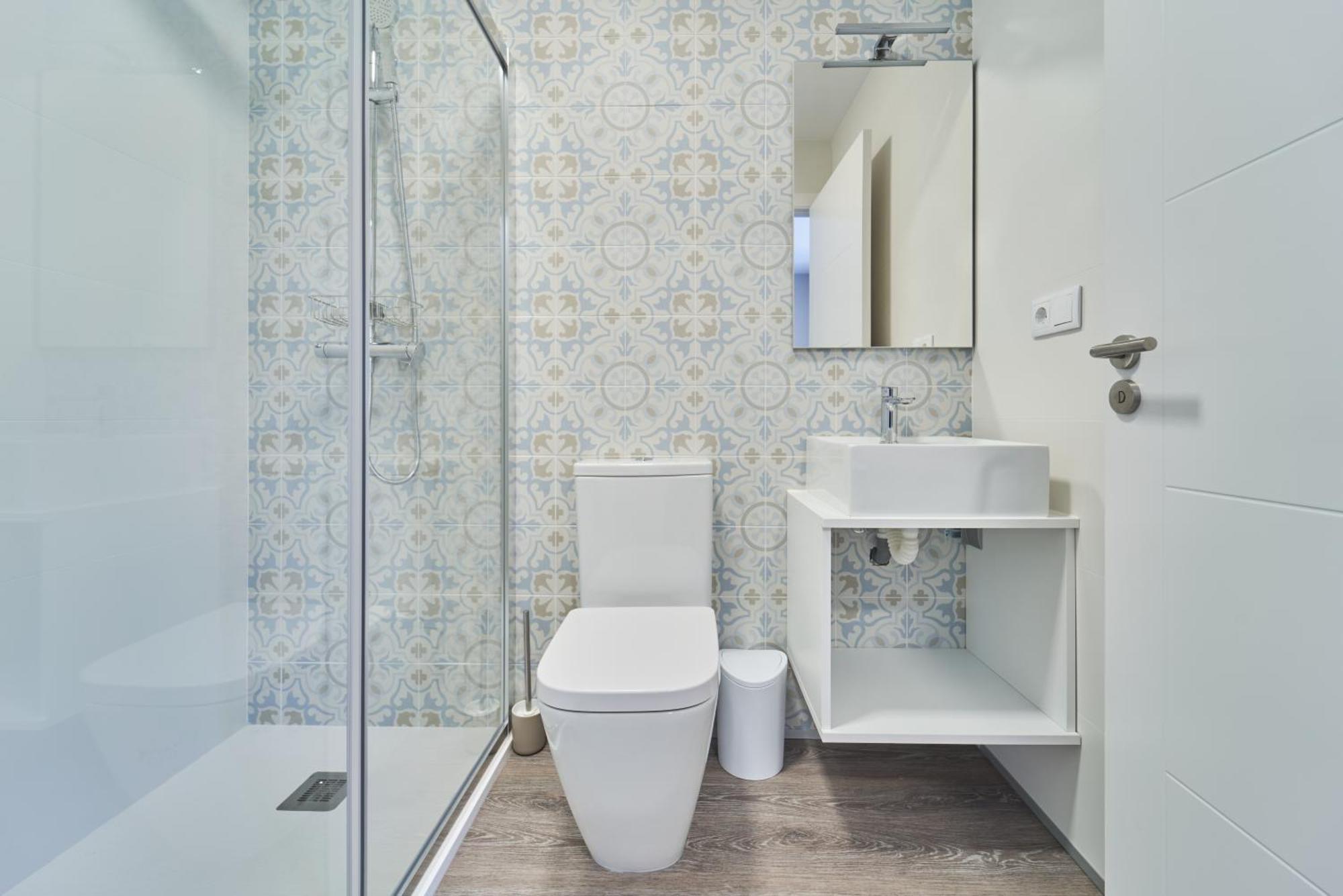 Apartamentos Carballal Palas de Rei Exteriör bild